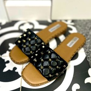 Steve Madden Woman’s Sandals 🖤